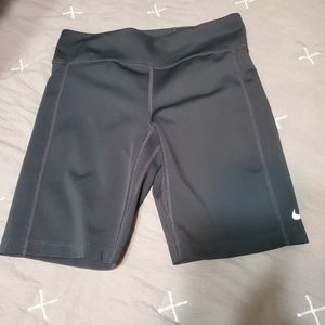 Youth nike shorts 032